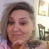 shelly bryan - @shelly.bryan03 - TikTok