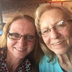 Shelly Bryan Gigliotti - @shellybryangigliotti - Instagram