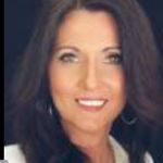 Shelly Bryan Scott - @shellybryanscott - Instagram