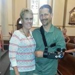 Shelly Post Bryan - @shellypostbryan - Instagram