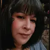 Shelly - @shellybryan113 - TikTok