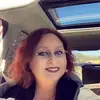 shelly - @shellybryan8 - TikTok