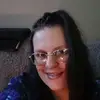 shelly - @shellybryant1980 - TikTok