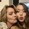 shellybryan276 - @shellybryan276 - TikTok