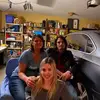 shellybryan4385 - @shellybryan4385 - TikTok