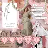 SHELLYbryan - @shellybryan - TikTok