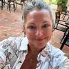user9411489759192 - @shellybryan68 - TikTok