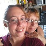 Michelle Groover-Buck - @shelly.buck_ - Instagram