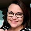 MyShellyBuck - @shellyjobuck - TikTok