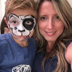 Shelly Bean - @shellybuck0810 - Instagram