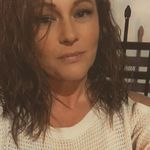 Shelly Buck - @shelly_buck84 - Instagram