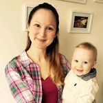 Shelly Buck - @shellybuck88 - Instagram