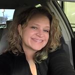 Shelly Buck - @shelly.buck - Instagram