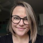 Shelly Buck - @itsshellybuck - Instagram