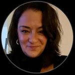 Shelly Buck - @shelly_host742 - Instagram