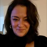 Shelly Buck - @shelly_host - Instagram