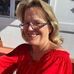 Shelly Buck-Baker - Facebook