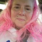 Shelly Buck-traum - @bucktraum - Instagram