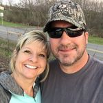 Shelly Buckholtz - @shellybuckholtz - Instagram