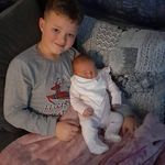 Shelly Buckingham - @shellybuckingham - Instagram