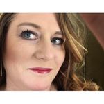 Shelly Buckley - @shelly.buckley - Instagram
