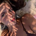 Shelly Buckley - @shellybuckley - Instagram