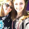 Shelly Buckley - @shellybuck21 - TikTok
