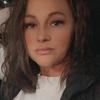 Shelly - @shellybuck - TikTok