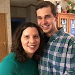 Shelley Buehler - @shelleybuehler - Instagram