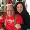 Shelley Buehler - @shelleybuehler - TikTok
