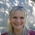 Shelley Buehler Troy - @thejunkchick - Instagram