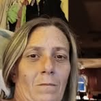 Shelly Buehler - Facebook