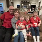 Shelly Buehler - Facebook