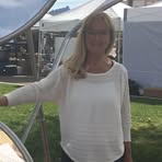 Shelly Buehler - Facebook