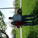Shelly Buehler - Facebook