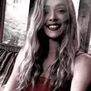 Shelly Buehner - @mbuehner3 - TikTok