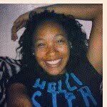 Mashelle Renae - @shelly_bugg - Instagram