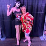 Michele Livingstone - @shellybugg13 - Instagram