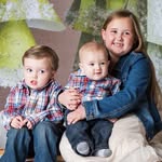 Michelle Crook - @shellybugg68 - Instagram
