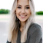 Michelle Nicole Ramos - @shellybugg0297 - Instagram