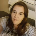 Shellie Grubbs - @shellybuggy - Instagram