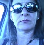 Shelly Bugg - Facebook