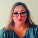 Shelly Bugg - Facebook