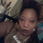 Shelly Bugg - Facebook