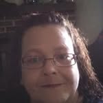 Shelly Bugg - @buggshelly - Instagram