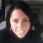 Shelly Bugg - @bunnylynnbugg - Instagram