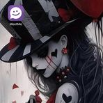 Shelly Bugg - Facebook