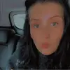 shellybugg13 - @shellybugg13 - TikTok