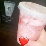 The Shelb - @shellybugg05 - Instagram