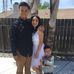 Shelly Cabrera - Facebook